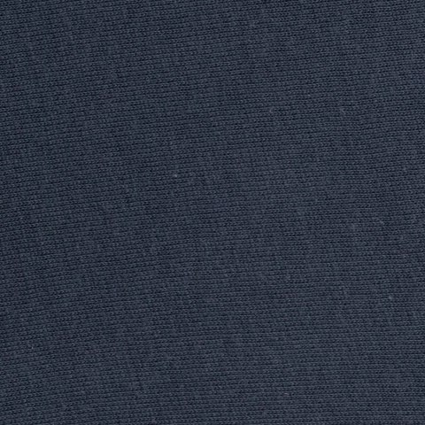 D910PRZE0JE0GRAF 90X200+25CM 125