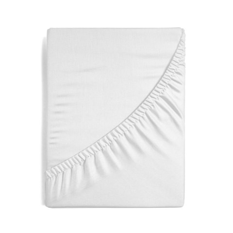 D910PRZE0JER0B 140X200+30CM 125