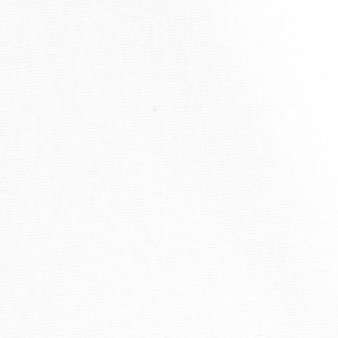 D910PRZE0JER0B 140X200+30CM 125