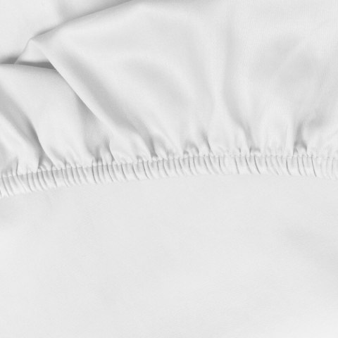 D910PRZE0JER0B 160X200+30CM 125