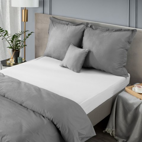 D910PRZE0JER0B 160X200+30CM 125