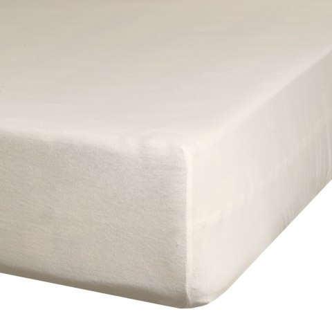 D910PRZE0JER0BEŻ 120X200+25CM 125