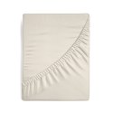 D910PRZE0JER0BEŻ 120X200+25CM 125