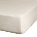 D910PRZE0JER0BEŻ 160X200+30CM 125