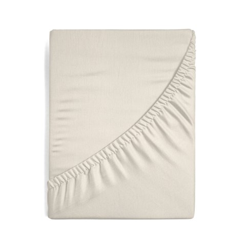 D910PRZE0JER0BEŻ 220X200+30CM 125