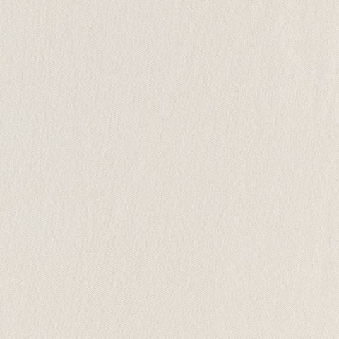 D910PRZE0JER0BEŻ 240X220+30CM 125