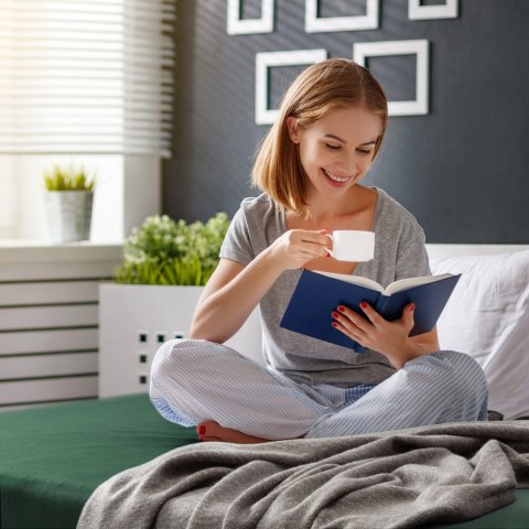 D910PRZE0JER0C.Z 120X200+25CM 125