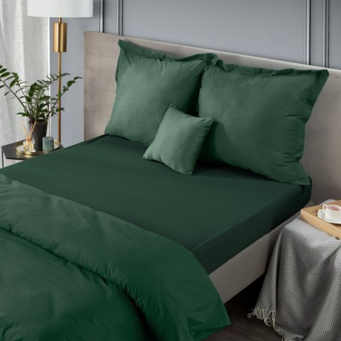 D910PRZE0JER0C.Z 140X200+30CM 125