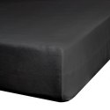 D910PRZE0JER0CZA 160X200+30CM 125
