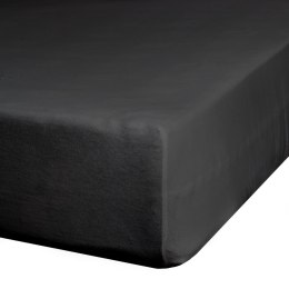 D910PRZE0JER0CZA 160X200+30CM 125