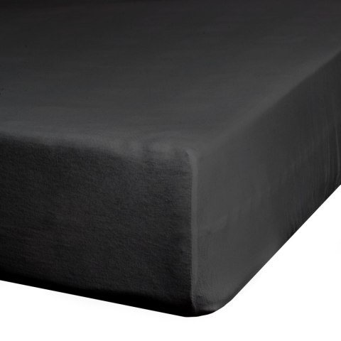 D910PRZE0JER0CZA 160X200+30CM 125