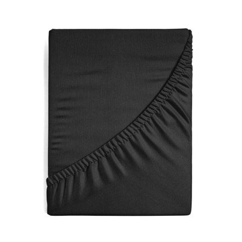 D910PRZE0JER0CZA 160X200+30CM 125