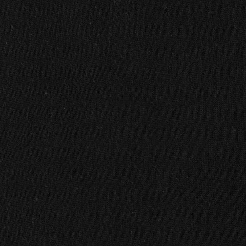 D910PRZE0JER0CZA 160X200+30CM 125