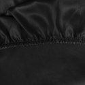 D910PRZE0JER0CZA 160X200+30CM 125