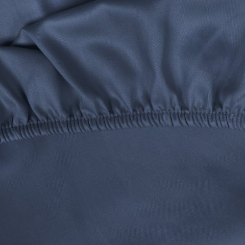 D910PRZE0JER0GRA 240X220+30CM 125