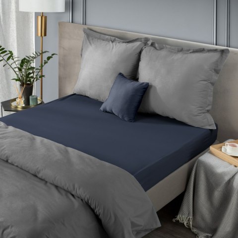 D910PRZE0JER0GRA 240X220+30CM 125