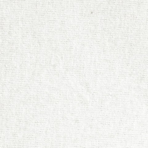 D910PRZE0JER0K 120X200+25CM 125