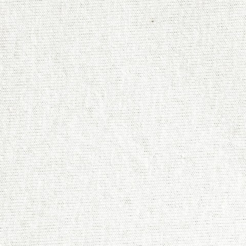 D910PRZE0JER0K 90X200+25CM 125