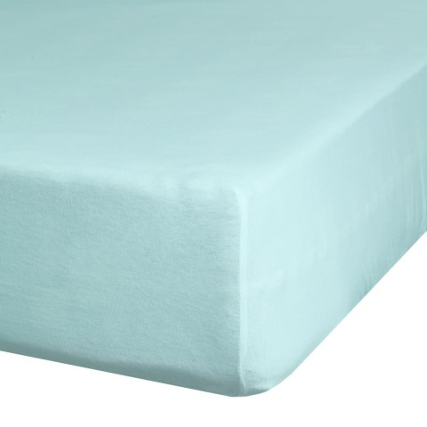 D910PRZE0JER0MIĘ 140X200+30CM 125