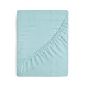 D910PRZE0JER0MIĘ 140X200+30CM 125