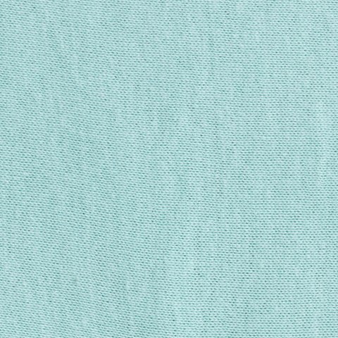 D910PRZE0JER0MIĘ 140X200+30CM 125