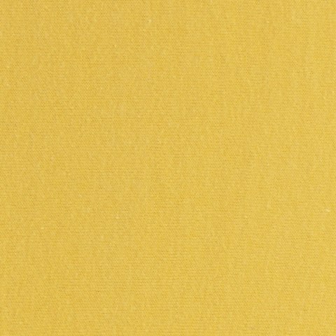 D910PRZE0JER0MUS 160X200+30CM 125