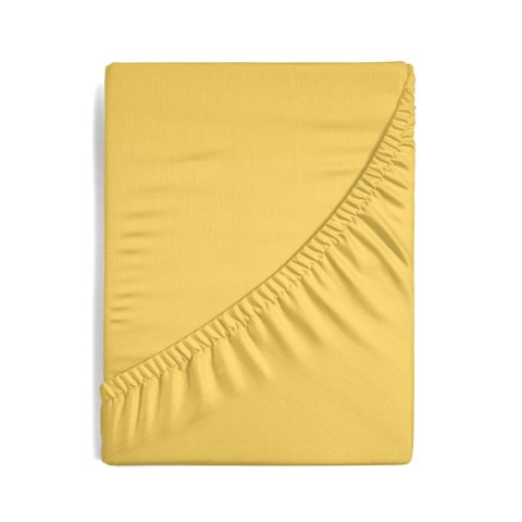 D910PRZE0JER0MUS 220X200+30CM 125
