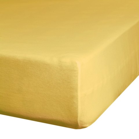 D910PRZE0JER0MUS 220X200+30CM 125