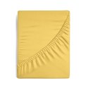 D910PRZE0JER0MUS 220X200+30CM 125