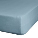 D910PRZE0JER0NIE 160X200+30CM 125