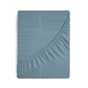 D910PRZE0JER0NIE 160X200+30CM 125