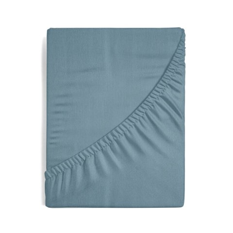 D910PRZE0JER0NIE 160X200+30CM 125