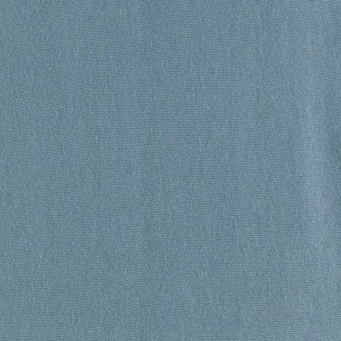 D910PRZE0JER0NIE 160X200+30CM 125
