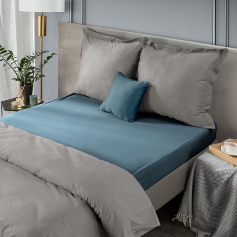 D910PRZE0JER0NIE 240X220+30CM 125