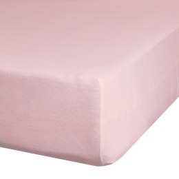 D910PRZE0JER0PUD 160X200+30CM 125