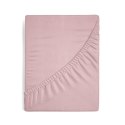 D910PRZE0JER0PUD 160X200+30CM 125
