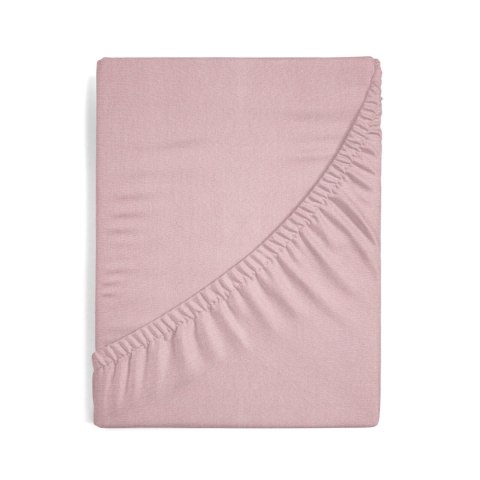 D910PRZE0JER0PUD 160X200+30CM 125