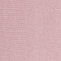 D910PRZE0JER0PUD 160X200+30CM 125
