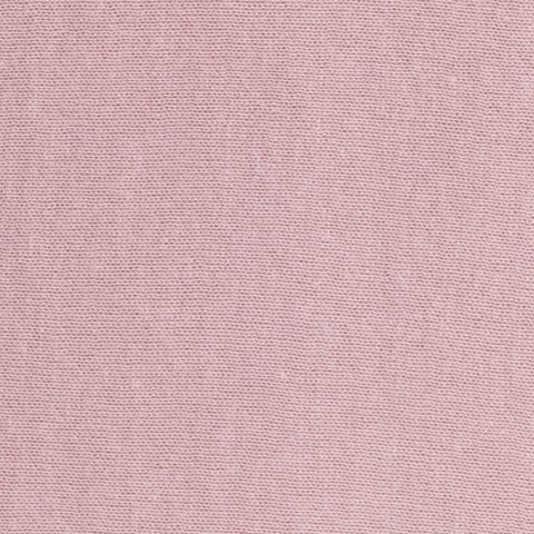 D910PRZE0JER0PUD 160X200+30CM 125