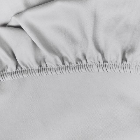 D910PRZE0JER0SRE 140X200+30CM 125