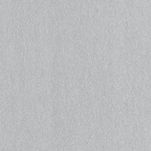 D910PRZE0JER0SRE 220X200+30CM 125