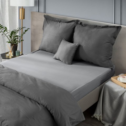 D910PRZE0JER0STA 140X200+30CM 125