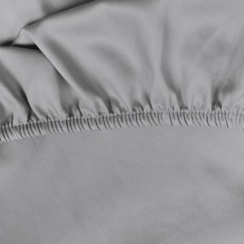 D910PRZE0JER0STA 180X200+30CM 125