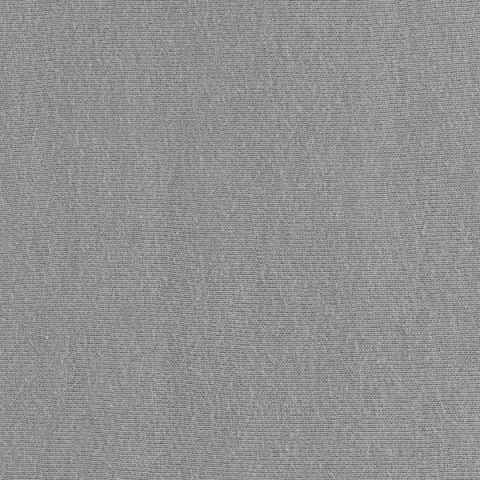 D910PRZE0JER0STA 220X200+30CM 125