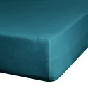 D910PRZE0JER0TUR 160X200+30CM 125