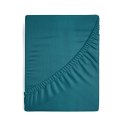 D910PRZE0JER0TUR 160X200+30CM 125