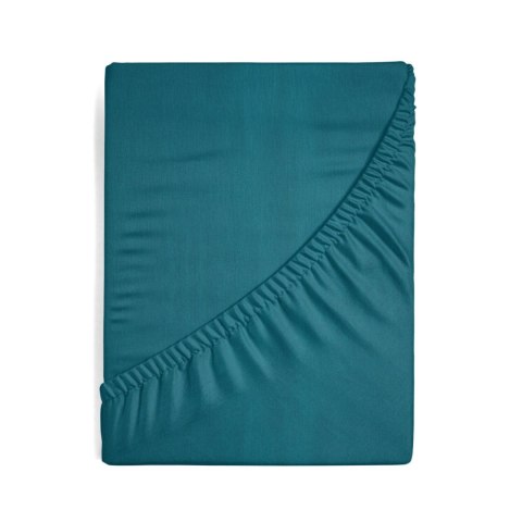 D910PRZE0JER0TUR 160X200+30CM 125