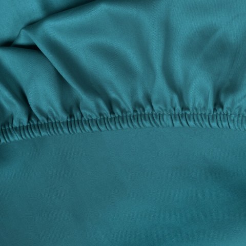 D910PRZE0JER0TUR 160X200+30CM 125