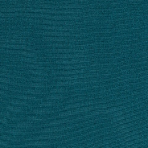 D910PRZE0JER0TUR 180X200+30CM 125