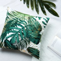 CHP0DAVOS0B+ZŁO 40X40